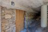 Gentianes - Chalet - Morzine - Snow and Trek