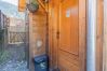 Gentianes - Chalet - Morzine - Snow and Trek