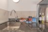 3 SOPHIE - B103 - APARTMENT - MORZINE - SNOW AND TREK