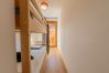3 SOPHIE - B103 - APARTMENT - MORZINE - SNOW AND TREK