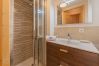 3 SOPHIE - B103 - APARTMENT - MORZINE - SNOW AND TREK