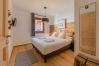 3 SOPHIE - B103 - APARTMENT - MORZINE - SNOW AND TREK