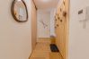 3 SOPHIE - B103 - APARTMENT - MORZINE - SNOW AND TREK