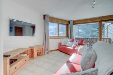 Apartment in Morzine - Le Slalom 22