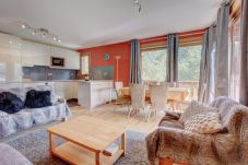 Apartment in Morzine - Les Nants
