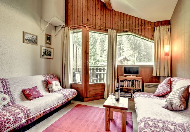 Apartment in Morzine - Ardoisiere - Apartment 