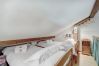 Ardoisiere - Apartment - Morzine - Snow and Trek