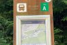 Apartment in Morzine - Ardoisiere