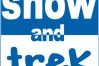 Beziere Apartment -  Morzine - Snow and Trek