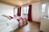 Apartment in Morzine - La Combe Humbert