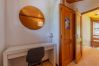 Apartment in Morzine - Corniche A18