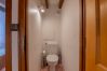 Apartment in Morzine - Corniche A18