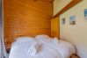 Apartment in Morzine - Corniche A18