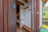 Apartment in Morzine - Corniche A18