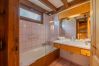 Apartment in Morzine - Corniche A18