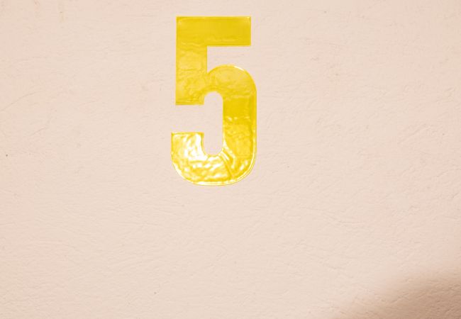 Le Clos Donne - Apartment - Morzine - Snow and Trek