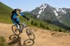 Morzine - Summer - Mountainbiking - Snow and Trek 