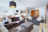 Apartment in Morzine - Slalom 25 - Apartment