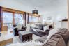 Apartment in Morzine - Slalom 25 - Apartment