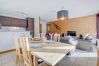 Apartment in Morzine - Slalom 25 - Apartment