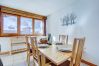 Apartment in Morzine - Slalom 25 - Apartment