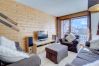 Apartment in Morzine - Slalom 25 - Apartment