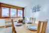 Apartment in Morzine - Slalom 25 - Apartment
