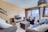 Apartment in Morzine - Slalom 25 - Apartment