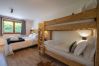 Chalet in Morzine - Chalet Chinook