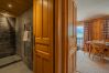 Apartment in Morzine - L'Eterlou