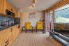 Apartment in Morzine - L'Eterlou