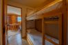 Apartment in Morzine - L'Eterlou