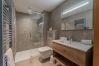 Apartment in Morzine - Toluvie Apartment