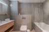 Apartment in Morzine - Toluvie Apartment