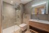 Apartment in Morzine - Toluvie Apartment