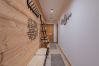 Apartment in Morzine - Toluvie Apartment