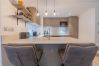 Apartment in Morzine - Toluvie Apartment