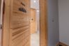 Apartment in Morzine - Toluvie Apartment