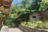 Chalet in Morzine - Chalet Verve