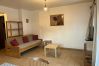 Apartment in Morzine - Serac 2