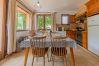 Apartment in Morzine - Serac 2