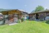 Apartment in Morzine - Serac 2