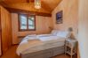 Apartment in Morzine - Corniche B21