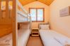 Apartment in Morzine - Corniche B21