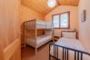 Apartment in Morzine - Corniche B21