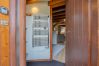 Apartment in Morzine - Corniche B21