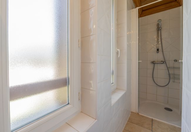 Apartment in Morzine - Lodge Morzine - 4