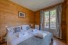 Apartment in Morzine - Lodge Morzine - 4