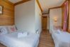 Apartment in Morzine - Lodge Morzine - 4