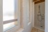 Apartment in Morzine - Lodge Morzine - 4